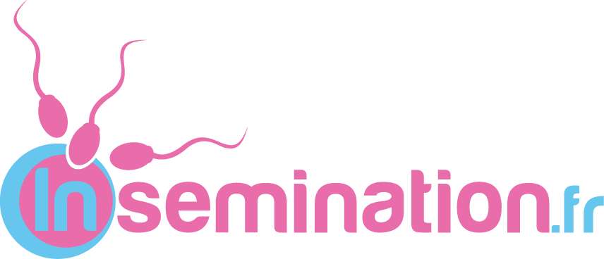 Insemination.fr